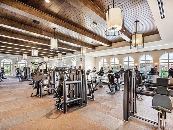 16100 Villa Vizcaya Place, Delray Beach FL 33446
