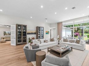 16100 Villa Vizcaya Place, Delray Beach FL 33446
