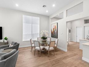 16100 Villa Vizcaya Place, Delray Beach FL 33446