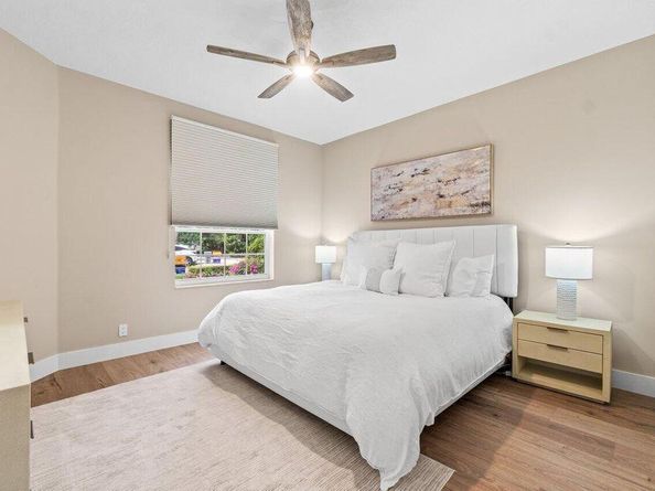 16100 Villa Vizcaya Place, Delray Beach FL 33446