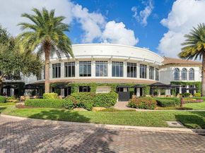 16100 Villa Vizcaya Place, Delray Beach FL 33446