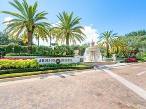 16100 Villa Vizcaya Place, Delray Beach FL 33446