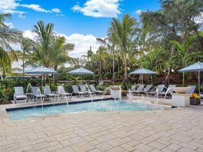 16100 Villa Vizcaya Place, Delray Beach FL 33446