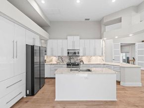 16100 Villa Vizcaya Place, Delray Beach FL 33446