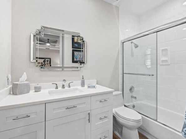 16100 Villa Vizcaya Place, Delray Beach FL 33446