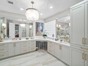 16100 Villa Vizcaya Place, Delray Beach FL 33446