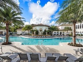 16100 Villa Vizcaya Place, Delray Beach FL 33446