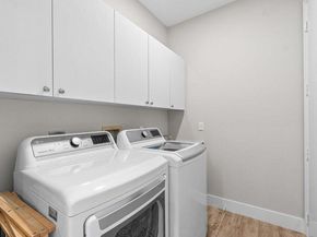 16100 Villa Vizcaya Place, Delray Beach FL 33446