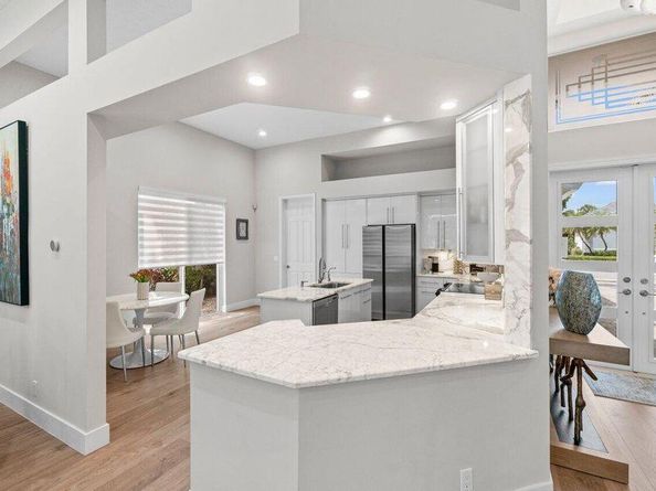 16100 Villa Vizcaya Place, Delray Beach FL 33446