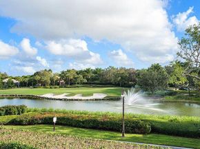 16100 Villa Vizcaya Place, Delray Beach FL 33446