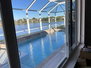9271 Heron Cove Drive, West Palm Beach FL 33411