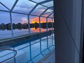 9271 Heron Cove Drive, West Palm Beach FL 33411