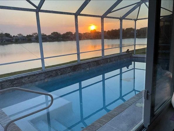 9271 Heron Cove Drive, West Palm Beach FL 33411