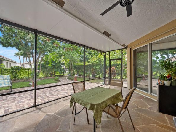 3804 Victoria Road, West Palm Beach FL 33411