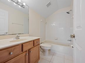 3804 Victoria Road, West Palm Beach FL 33411