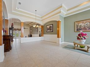 3804 Victoria Road, West Palm Beach FL 33411