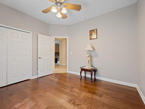 3804 Victoria Road, West Palm Beach FL 33411