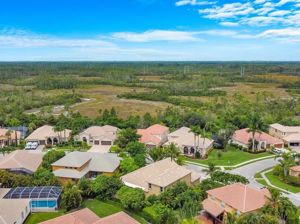 3804 Victoria Road, West Palm Beach FL 33411