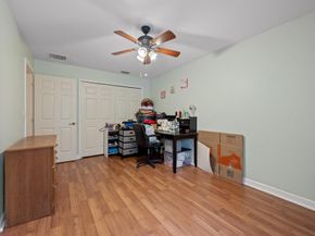 3804 Victoria Road, West Palm Beach FL 33411