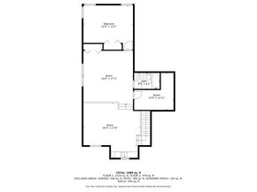 3804 Victoria Road, West Palm Beach FL 33411