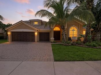 3804 Victoria Road