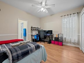 3804 Victoria Road, West Palm Beach FL 33411
