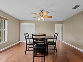 3804 Victoria Road, West Palm Beach FL 33411