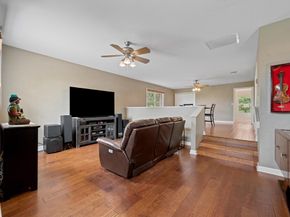 3804 Victoria Road, West Palm Beach FL 33411