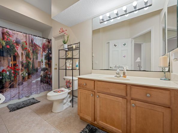 3804 Victoria Road, West Palm Beach FL 33411