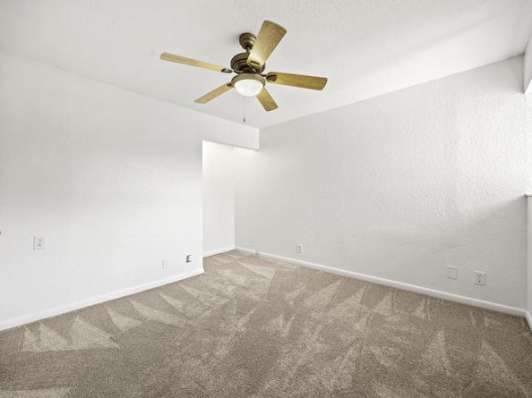 9713 N New River Canal Road 304, Plantation FL 33324