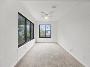9713 N New River Canal Road 304, Plantation FL 33324