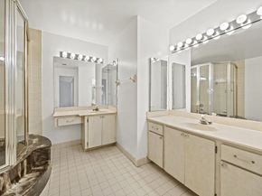 9713 N New River Canal Road 304, Plantation FL 33324