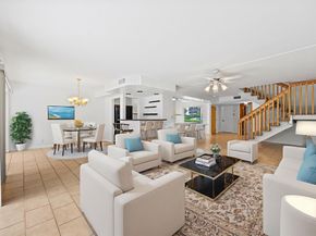 9713 N New River Canal Road 304, Plantation FL 33324