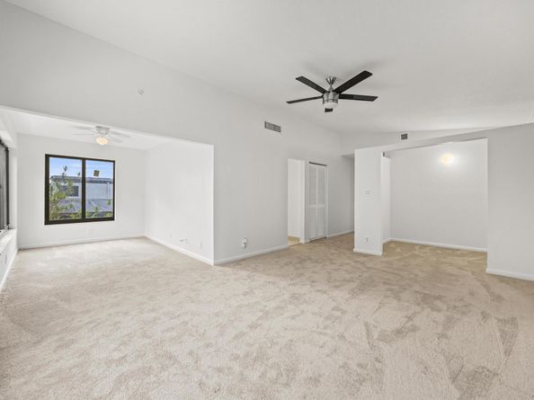 9713 N New River Canal Road 304, Plantation FL 33324