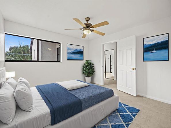 9713 N New River Canal Road 304, Plantation FL 33324