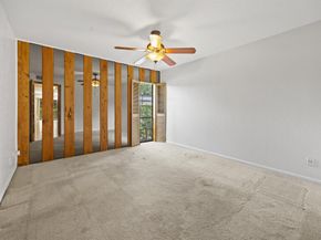 9713 N New River Canal Road 304, Plantation FL 33324