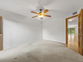9713 N New River Canal Road 304, Plantation FL 33324