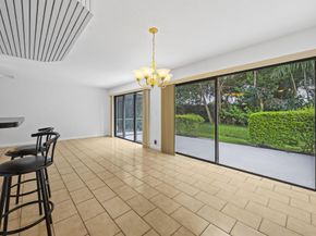9713 N New River Canal Road 304, Plantation FL 33324