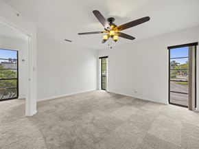 9713 N New River Canal Road 304, Plantation FL 33324