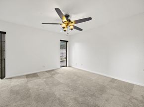 9713 N New River Canal Road 304, Plantation FL 33324