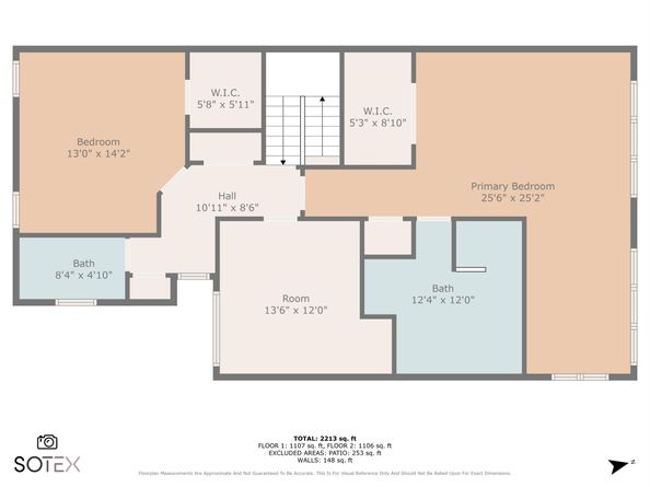 9713 N New River Canal Road 304, Plantation FL 33324