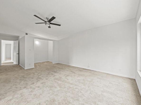 9713 N New River Canal Road 304, Plantation FL 33324