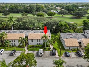 9713 N New River Canal Road 304, Plantation FL 33324