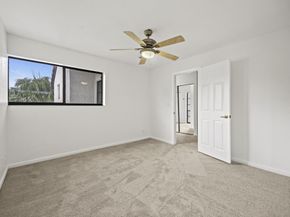 9713 N New River Canal Road 304, Plantation FL 33324