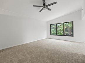 9713 N New River Canal Road 304, Plantation FL 33324