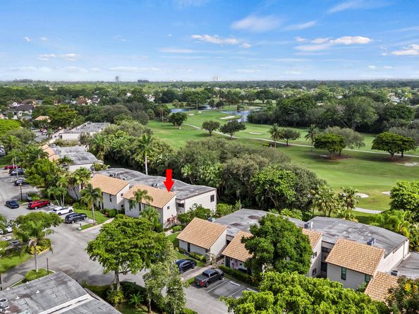 9713 N New River Canal Road 304, Plantation FL 33324