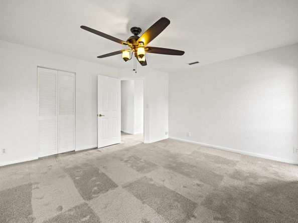 9713 N New River Canal Road 304, Plantation FL 33324