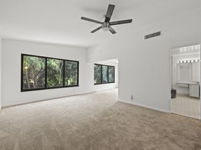 9713 N New River Canal Road 304, Plantation FL 33324