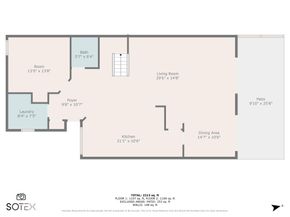 9713 N New River Canal Road 304, Plantation FL 33324