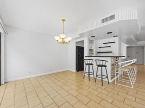 9713 N New River Canal Road 304, Plantation FL 33324